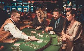Как войти на сайт Spinamba Casino
